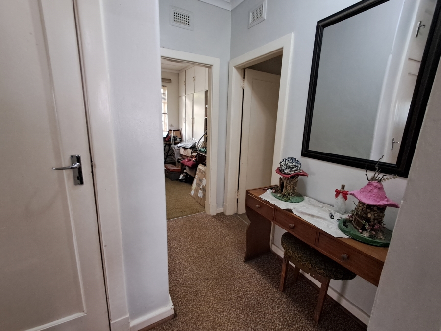 3 Bedroom Property for Sale in Mosel Eastern Cape